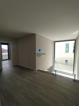 Casa com 4 Quartos à Venda, 403 m² em Estrela - Ponta Grossa