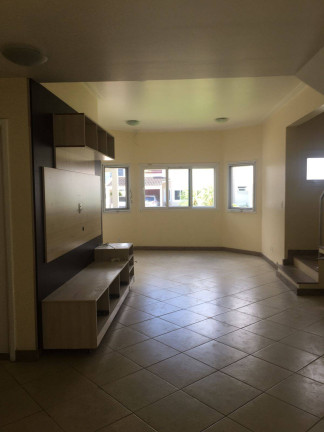 Imagem Apartamento com 4 Quartos para Alugar, 300 m² em Flores - Manaus Imagem Apartamento com 4 Quartos para Alugar, 300 m² em Flores - Manaus