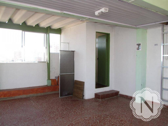 Imagem Kitnet com 1 Quarto à Venda, 34 m² em Centro - Itanhaém Imagem Kitnet com 1 Quarto à Venda, 34 m² em Centro - Itanhaém