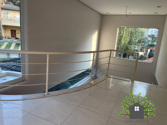 Imagem Casa com 5 Quartos à Venda, 480 m² em Vila Verde Transurb - Itapevi