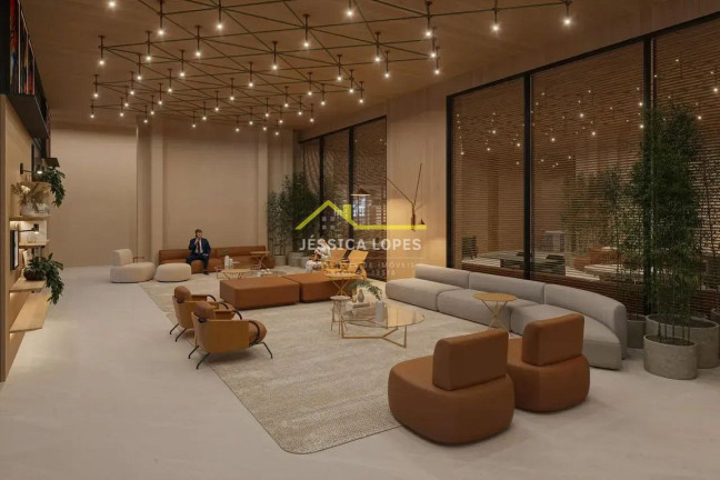 Imagem Apartamento com 3 Quartos à Venda, 118 m² em Aeroclube - João Pessoa Imagem Apartamento com 3 Quartos à Venda, 118 m² em Aeroclube - João Pessoa