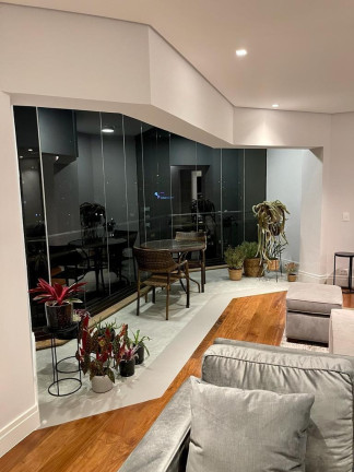 Imagem Imóvel com 4 Quartos à Venda, 468 m² em Higienópolis - São Paulo Imagem Imóvel com 4 Quartos à Venda, 468 m² em Higienópolis - São Paulo