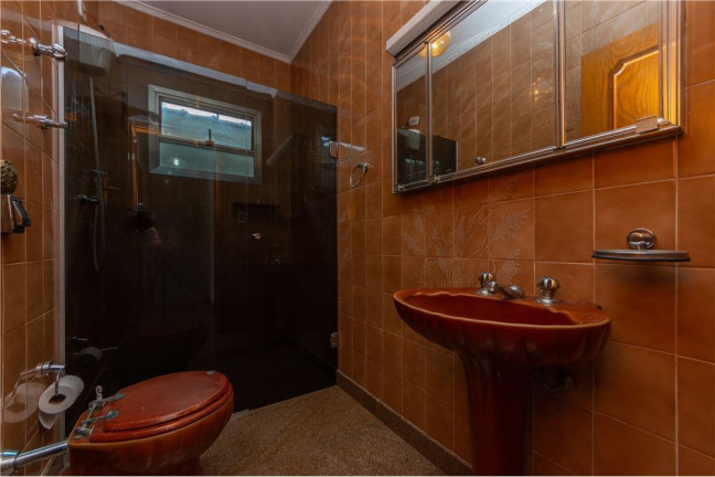 Imagem Casa com 3 Quartos à Venda, em Alto Da Mooca - São Paulo Imagem Casa com 3 Quartos à Venda, em Alto Da Mooca - São Paulo