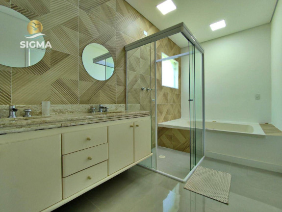 Imagem Casa com 7 Quartos à Venda, 640 m² em Jardim Acapulco - Guarujá Imagem Casa com 7 Quartos à Venda, 640 m² em Jardim Acapulco - Guarujá