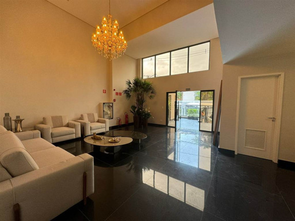 Imagem Apartamento com 2 Quartos à Venda, 68 m² em Vila Moreira - Guarulhos Imagem Apartamento com 2 Quartos à Venda, 68 m² em Vila Moreira - Guarulhos