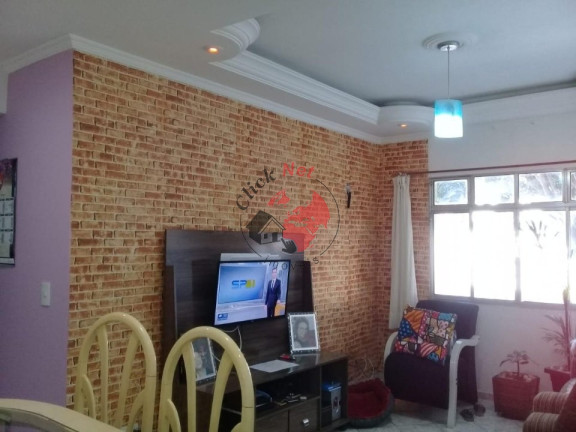 Imagem Apartamento com 2 Quartos à Venda, 70 m² em Vila Lusitânia - São Bernardo Do Campo Imagem Apartamento com 2 Quartos à Venda, 70 m² em Vila Lusitânia - São Bernardo Do Campo