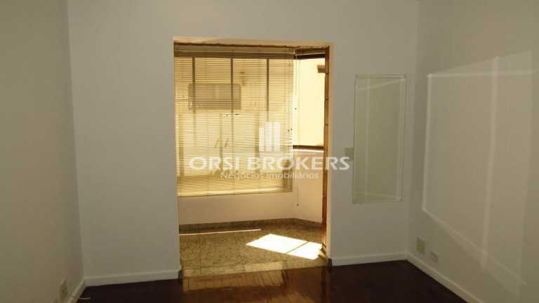 Imagem Apartamento com 4 Quartos para Alugar, 163 m² em Brooklin Paulista - São Paulo Imagem Apartamento com 4 Quartos para Alugar, 163 m² em Brooklin Paulista - São Paulo