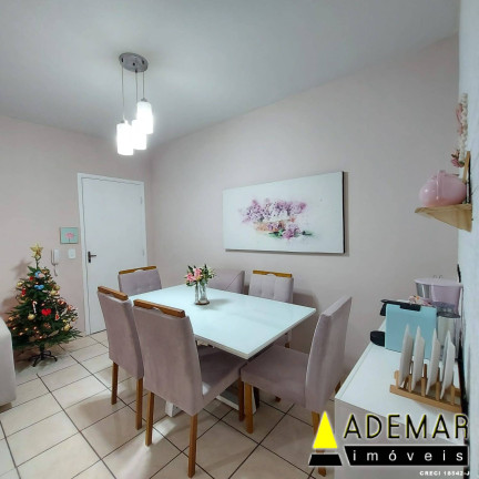 Imagem Apartamento com 2 Quartos à Venda, 56 m² em Santa Terezinha - São Bernardo Do Campo Imagem Apartamento com 2 Quartos à Venda, 56 m² em Santa Terezinha - São Bernardo Do Campo