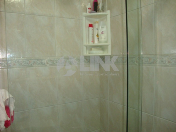 Imagem Apartamento com 1 Quarto à Venda, 45 m² em Santana - Porto Alegre Imagem Apartamento com 1 Quarto à Venda, 45 m² em Santana - Porto Alegre
