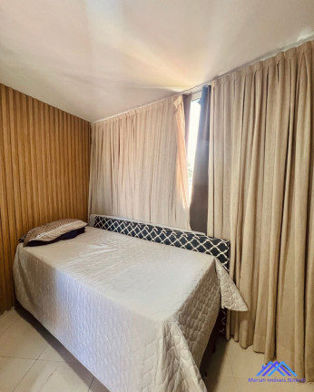 Imagem Cobertura com 2 Quartos à Venda, 144 m² em Barra Da Tijuca - Rio De Janeiro Imagem Cobertura com 2 Quartos à Venda, 144 m² em Barra Da Tijuca - Rio De Janeiro