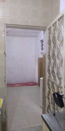 Imagem Imóvel com 3 Quartos à Venda, 100 m² em Campo Grande - Rio De Janeiro Imagem Imóvel com 3 Quartos à Venda, 100 m² em Campo Grande - Rio De Janeiro