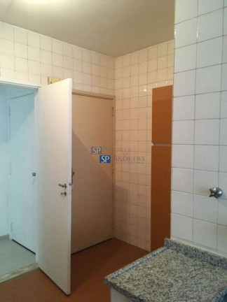 Imagem Apartamento com 2 Quartos à Venda ou Locação, 96 m² em Santa Cecília - São Paulo Imagem Apartamento com 2 Quartos à Venda ou Locação, 96 m² em Santa Cecília - São Paulo