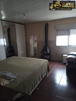 Imagem Casa com 4 Quartos à Venda, 300 m² em Areal - Pelotas Imagem Casa com 4 Quartos à Venda, 300 m² em Areal - Pelotas