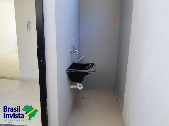 Imagem Apartamento com 2 Quartos à Venda, 84 m² em Coroa Vermelha - Porto Seguro Imagem Apartamento com 2 Quartos à Venda, 84 m² em Coroa Vermelha - Porto Seguro