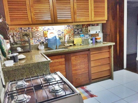 Imagem Imóvel com 3 Quartos à Venda, 115 m² em Alto - Teresópolis Imagem Imóvel com 3 Quartos à Venda, 115 m² em Alto - Teresópolis
