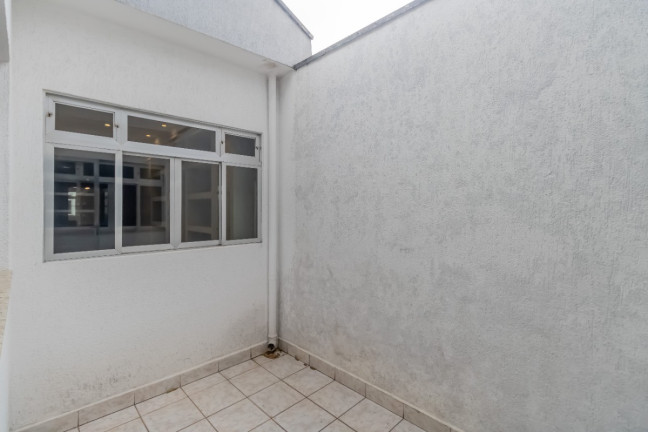 Imagem Casa com 3 Quartos à Venda, 250 m² em Vila Alpina - São Paulo Imagem Casa com 3 Quartos à Venda, 250 m² em Vila Alpina - São Paulo