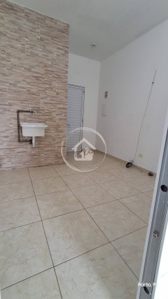 Imagem Ponto Comercial para Alugar, 21 m² em Balneário Adriana - Ilha Comprida Imagem Ponto Comercial para Alugar, 21 m² em Balneário Adriana - Ilha Comprida