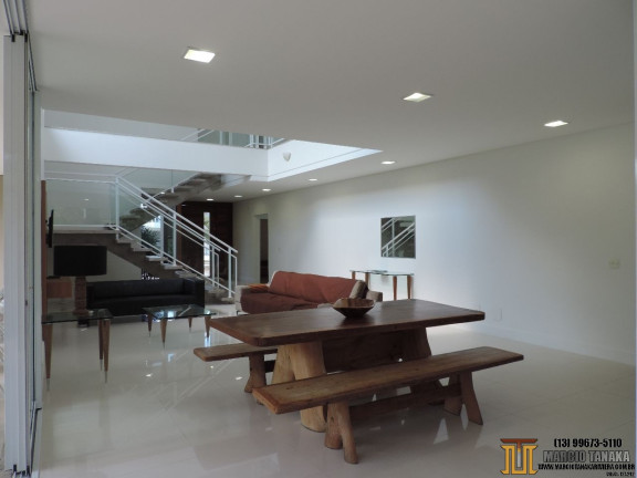 Imagem Casa com 6 Quartos à Venda, 510 m² em Riviera - Bertioga Imagem Casa com 6 Quartos à Venda, 510 m² em Riviera - Bertioga