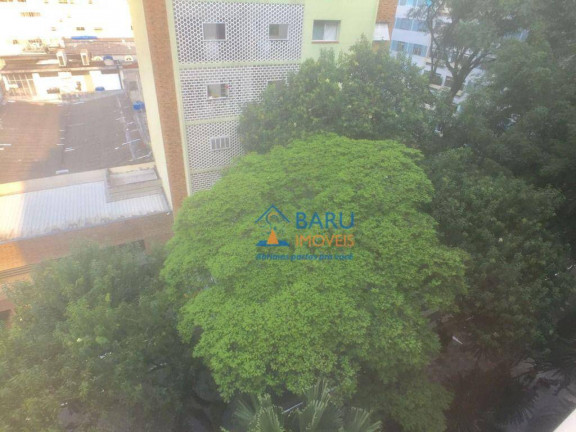 Imagem Apartamento com 2 Quartos à Venda, 139 m² em Higienópolis - São Paulo Imagem Apartamento com 2 Quartos à Venda, 139 m² em Higienópolis - São Paulo