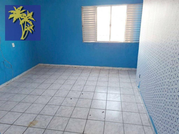Imagem Casa com 1 Quarto para Alugar, 60 m² em Taboão - Guarulhos Imagem Casa com 1 Quarto para Alugar, 60 m² em Taboão - Guarulhos