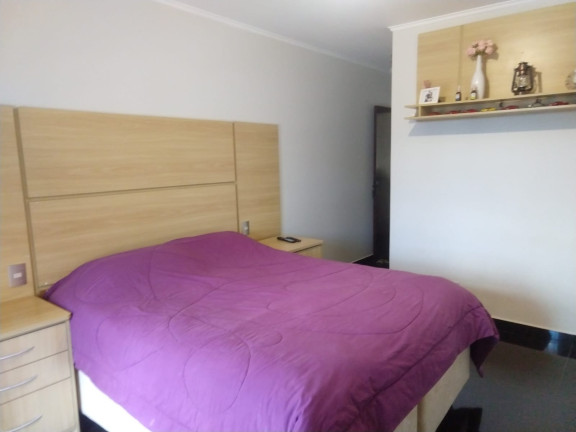 Imagem Imóvel com 3 Quartos à Venda, 190 m² em Independência - São Bernardo Do Campo Imagem Imóvel com 3 Quartos à Venda, 190 m² em Independência - São Bernardo Do Campo