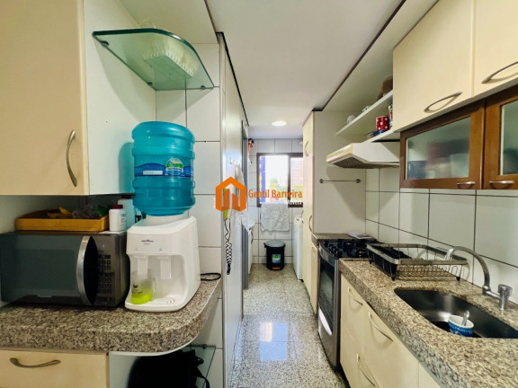 Imagem Apartamento com 2 Quartos à Venda, 78 m² em Meireles - Fortaleza Imagem Apartamento com 2 Quartos à Venda, 78 m² em Meireles - Fortaleza