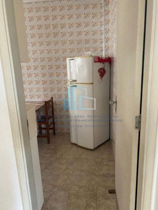 Imagem Apartamento com 2 Quartos à Venda, 97 m² em Caiçara - Praia Grande
