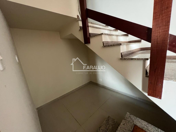 Imagem Imóvel com 4 Quartos à Venda, 225 m² em Granja Olga I - Sorocaba Imagem Imóvel com 4 Quartos à Venda, 225 m² em Granja Olga I - Sorocaba