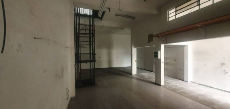 Imagem Sala Comercial para Alugar, 464 m² em Tatuapé - São Paulo