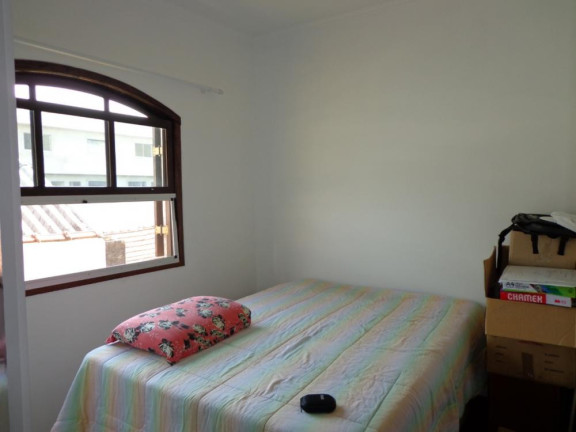 Imagem Casa com 3 Quartos à Venda, 84 m² em Penha - São Paulo