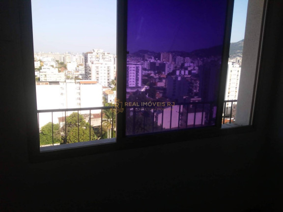 Imagem Apartamento com 2 Quartos à Venda, 50 m² em Vila Isabel - Rio De Janeiro Imagem Apartamento com 2 Quartos à Venda, 50 m² em Vila Isabel - Rio De Janeiro