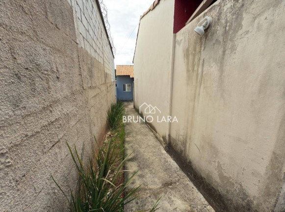 Imagem Casa com 2 Quartos à Venda, 60 m² em Sao Joaquim De Bicas - São Joaquim De Bicas Imagem Casa com 2 Quartos à Venda, 60 m² em Sao Joaquim De Bicas - São Joaquim De Bicas