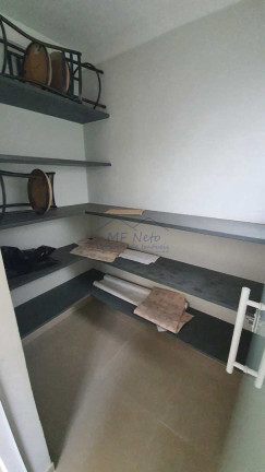 Imagem Casa com 3 Quartos à Venda, 425 m² em Condomínio Flamboyant - Pirassununga Imagem Casa com 3 Quartos à Venda, 425 m² em Condomínio Flamboyant - Pirassununga