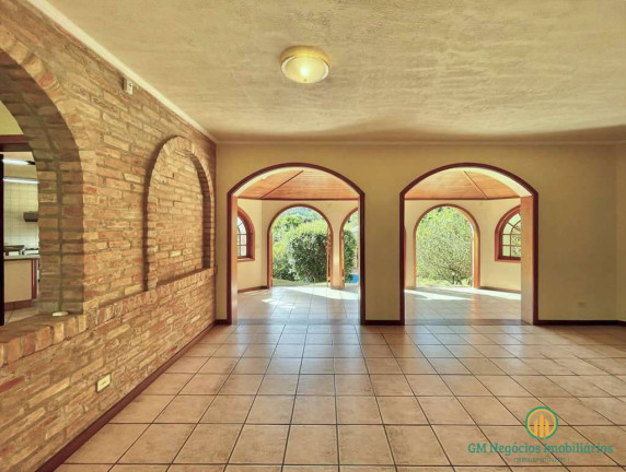 Imagem Casa de Condomínio com 4 Quartos à Venda, 1 m² em Recanto Impla - Carapicuíba Imagem Casa de Condomínio com 4 Quartos à Venda, 1 m² em Recanto Impla - Carapicuíba