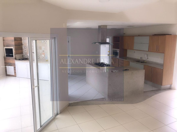 Imagem Casa com 3 Quartos à Venda, 250 m² em São Francisco Da Praia - São Sebastião
