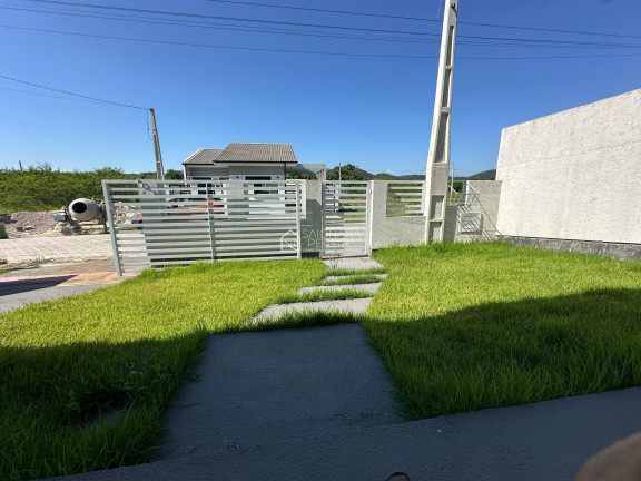 Imagem Casa com 3 Quartos à Venda, 100 m² em Forquilhas, - São José - Sc, Imagem Casa com 3 Quartos à Venda, 100 m² em Forquilhas, - São José - Sc,