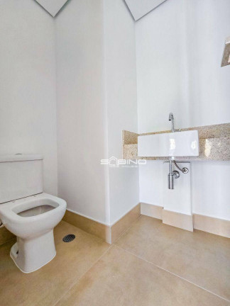Imagem Apartamento com 3 Quartos à Venda, 127 m² em Riviera De São Lourenço - Bertioga Imagem Apartamento com 3 Quartos à Venda, 127 m² em Riviera De São Lourenço - Bertioga
