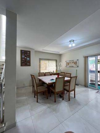 Imagem Casa de Condomínio com 3 Quartos à Venda, 430 m² em Loteamento Villa Branca - Jacareí Imagem Casa de Condomínio com 3 Quartos à Venda, 430 m² em Loteamento Villa Branca - Jacareí