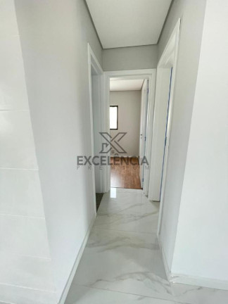 Imagem Apartamento à Venda, 126 m² em Boneca Do Iguaçu - São José Dos Pinhais Imagem Apartamento à Venda, 126 m² em Boneca Do Iguaçu - São José Dos Pinhais