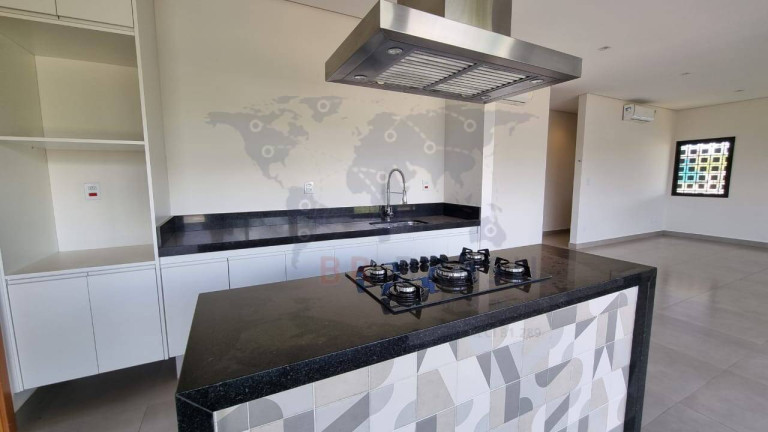 Imagem Casa de Condomínio com 3 Quartos à Venda, 510 m² em Residencial Tamboré - Bauru Imagem Casa de Condomínio com 3 Quartos à Venda, 510 m² em Residencial Tamboré - Bauru