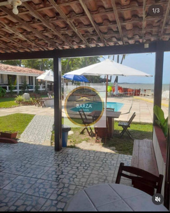 Imagem Casa com 3 Quartos à Venda, 350 m² em Maria Farinha - Paulista Imagem Casa com 3 Quartos à Venda, 350 m² em Maria Farinha - Paulista
