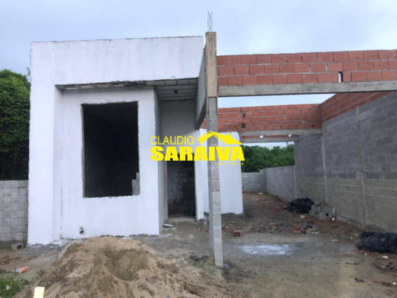 Imagem Casa com 3 Quartos à Venda, 135 m² em Loteamento Balneário Massaguaçu - Caraguatatuba Imagem Casa com 3 Quartos à Venda, 135 m² em Loteamento Balneário Massaguaçu - Caraguatatuba