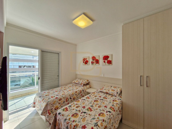 Imagem Apartamento com 3 Quartos à Venda, 95 m² em Riviera - Bertioga Imagem Apartamento com 3 Quartos à Venda, 95 m² em Riviera - Bertioga