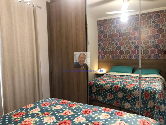 Imagem Apartamento com 3 Quartos à Venda, 80 m² em Jardim Tupanci - Barueri Imagem Apartamento com 3 Quartos à Venda, 80 m² em Jardim Tupanci - Barueri