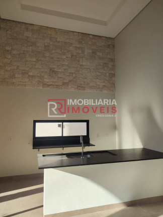 Imagem Casa à Venda, 490 m² em Bandeirantes - Lucas Do Rio Verde Imagem Casa à Venda, 490 m² em Bandeirantes - Lucas Do Rio Verde