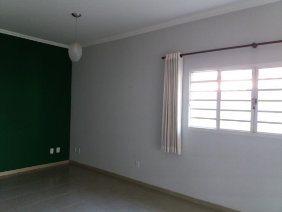 Imagem Casa de Condomínio com 3 Quartos à Venda, 165 m² em Jardim Santa Rosália - Sorocaba Imagem Casa de Condomínio com 3 Quartos à Venda, 165 m² em Jardim Santa Rosália - Sorocaba