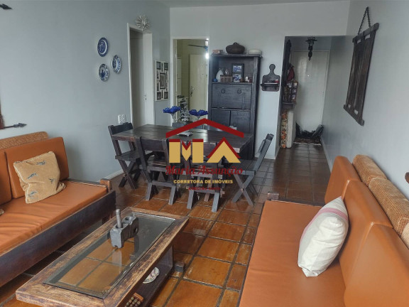 Imagem Apartamento com 3 Quartos à Venda, 70 m² em Centro - Cabo Frio Imagem Apartamento com 3 Quartos à Venda, 70 m² em Centro - Cabo Frio