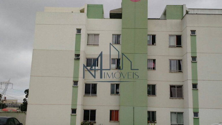 Imagem Apartamento com 2 Quartos à Venda, em Setor Araguaia Acréscimo - Aparecida De Goiânia Imagem Apartamento com 2 Quartos à Venda, em Setor Araguaia Acréscimo - Aparecida De Goiânia