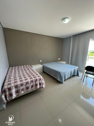 Imagem Casa com 4 Quartos à Venda, 335 m² em Centro - Marechal Deodoro Imagem Casa com 4 Quartos à Venda, 335 m² em Centro - Marechal Deodoro