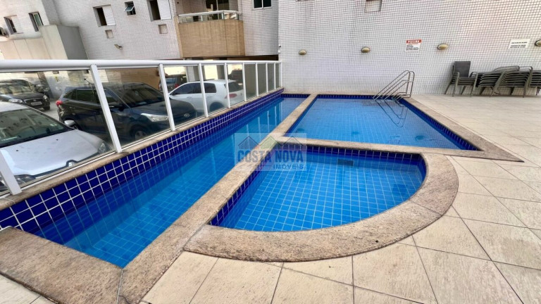 Imagem Apartamento com 2 Quartos à Venda, 74 m² em Guilhermina - Praia Grande Imagem Apartamento com 2 Quartos à Venda, 74 m² em Guilhermina - Praia Grande